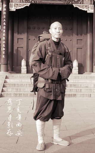 zenmonk01
