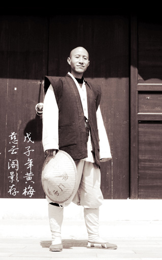 zenmonk02