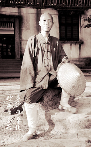 zenmonk06