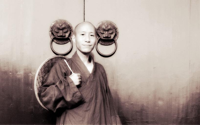 zenmonk03