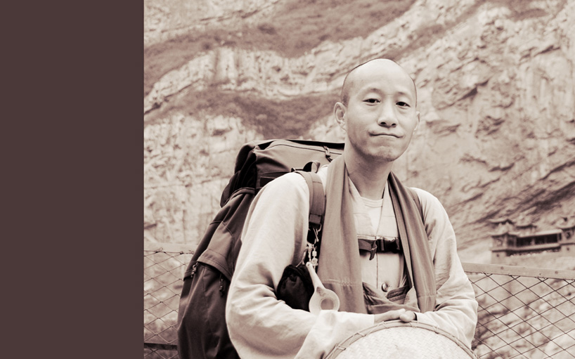 zenmonk05