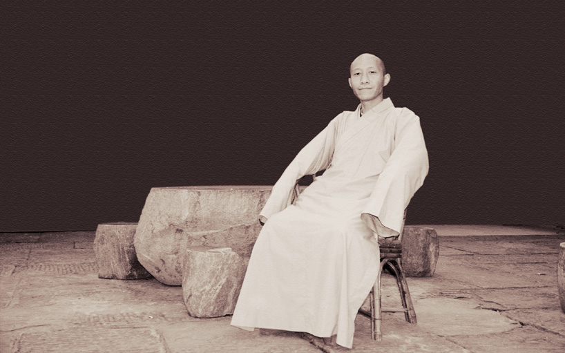 zenmonk06