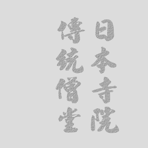 rbct00