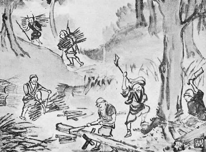rbct10