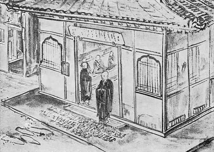rbct25