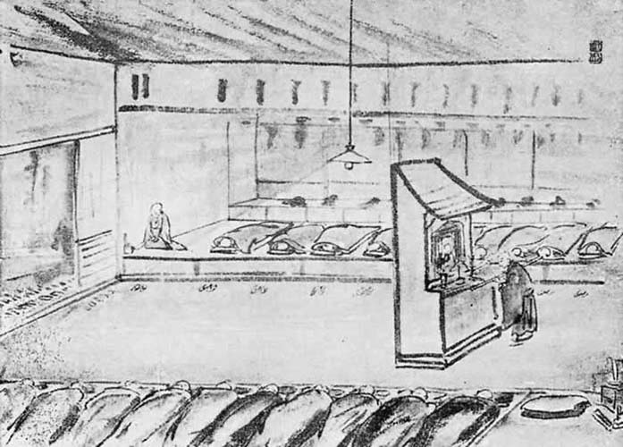 rbct29