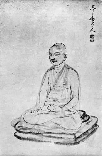rbct32
