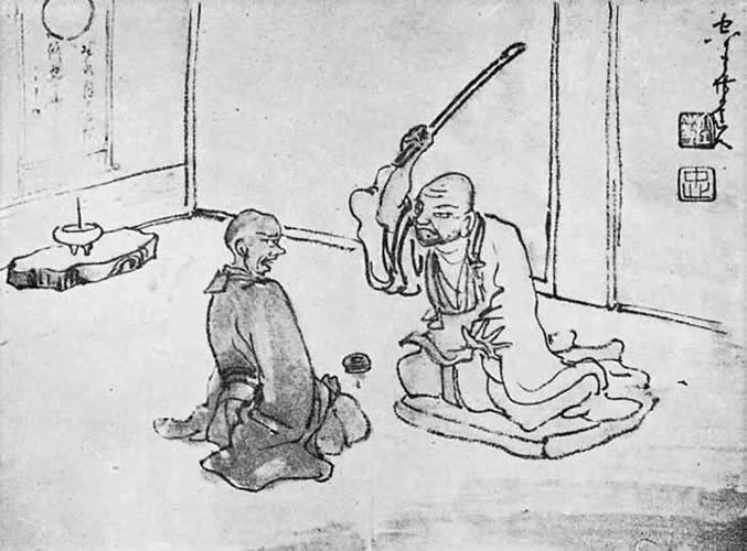 rbct34