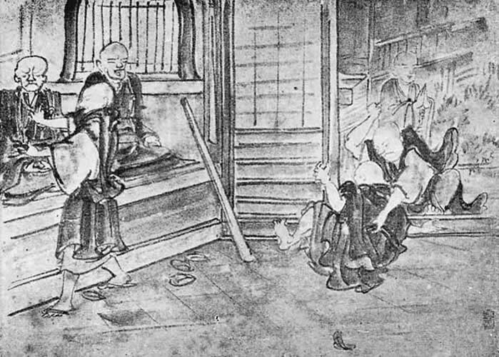 rbct35