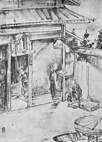 rbct38
