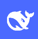deepseek