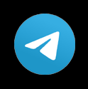 Telegram:shichonghe