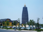 03-